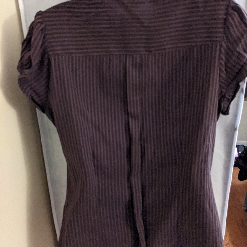 H&M Bundle - Picture 9 of 13